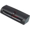 GBC PLASTIFICATRICE A4 FUSION 1000L GBC 4400744EU