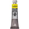 MAIMERI Colore a olio extrafine 20ml giallo di cadmio scuro Maimeri M0302084