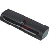 GBC PLASTIFICATRICE A3 FUSION 1000L GBC 4400745EU