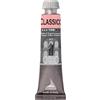 MAIMERI Colore a olio extrafine 20ml giallo Napoli rossastro Maimeri M0302106