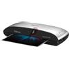FELLOWES PLASTIFICATRICE A CALDO Spectra A4 FELLOWES 5737801