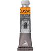 MAIMERI Colore a olio extrafine 20ml giallo permanente arancio Maimeri M0302110