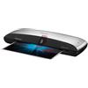 FELLOWES PLASTIFICATRICE A CALDO Spectra A3 FELLOWES 5738301