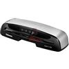 FELLOWES PLASTIFICATRICE A CALDO Saturn 3i A4 FELLOWES 5724801