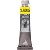 MAIMERI Colore a olio extrafine 20ml giallo primario Maimeri M0302116