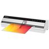 FELLOWES PLASTIFICATRICE A CALDO Saturn 3i A3 FELLOWES 5736001