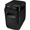 FELLOWES DISTRUGGIDOCUMENTI A FRAMMENTI Automax 150C FELLOWES 4680101