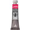 MAIMERI Colore a olio extrafine 20ml carminio permanente Maimeri M0302167