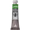 MAIMERI Colore a olio extrafine 20ml verde ossido di cromo Maimeri M0302336