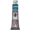 MAIMERI Colore a olio extrafine 20ml verde permanente scuro Maimeri M0302340