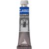 MAIMERI Colore a olio extrafine 20ml blu cobalto chiaro imitazione Maimeri M0302370