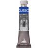 MAIMERI Colore a olio extrafine 20ml blu oltremare chiaro Maimeri M0302391