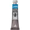 MAIMERI Colore a olio extrafine 20ml blu primario cyan Maimeri M0302400