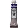 MAIMERI Colore a olio extrafine 20ml blu Prussia Maimeri M0302402