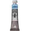 MAIMERI Colore a olio extrafine 20ml blu reale chiaro Maimeri M0302405