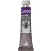 MAIMERI Colore a olio extrafine 20ml violetto di cobalto imitazione Maimeri M0302448