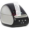 DYMO Etichettatrice LabelWriter 550 Turbo Dymo 2112723