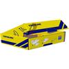 BLASETTI Scatola spedizioni POSTAL BOX® f.to XS 34x24x6cm BLASETTI 0426