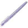 PILOT EVIDENZIATORE FRIXION LIGHT VIOLA SOFT CANCELLABILE 009143