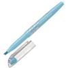 PILOT EVIDENZIATORE FRIXION LIGHT AZZURRO SOFT CANCELLABILE 009144