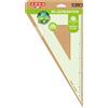 ARDA Squadra 60° 30cm Re-generation Arda RE6030
