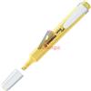 STABILO Evidenziatore SWING COOL pastel giallo banana STABILO 275/144-8 275/144-8