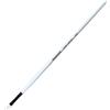 DALER ROWNEY Pennello setola naturale Graduate lingua gatto n.4 manico lungo Daler Rowney D212142004