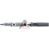 PILOT Marcatore V BOARD MASTER S ULTRA FINE BEGREEN nero Pilot 040375