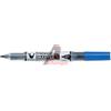 PILOT Marcatore V BOARD MASTER S ULTRA FINE BEGREEN blu Pilot 040376