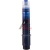 PILOT Refill per marcatore V BOARD MASTER S ULTRA FINE BEGREEN blu Pilot 004146