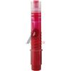 PILOT Refill per marcatore V BOARD MASTER S ULTRA FINE BEGREEN rosso Pilot 004147