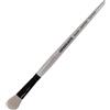 DALER ROWNEY Pennello pelo capra chiaro Graduate n.3/4 manico corto Daler Rowney D212152075