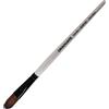 DALER ROWNEY Pennello pelo pony Graduate n.1 manico corto Daler Rowney D212154100