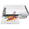 FELLOWES Rilegatrice 3in1 Lyra (rilega, pinza, fora) Fellowes 5603101