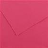 CANSON Foglio COLORLINE 70x100 cm 220 gr. 11 Fucsia 200041197