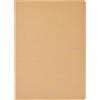 FABRIANO Maxiquaderno A4 38fg+2 90gr 1rigo Ecoqua original PM bruno Fabriano 19210302