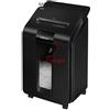 FELLOWES Distruggidocumenti automatico a mini frammenti 100M Fellowes 4629201