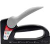 RO-MA Fissatrice manuale ROCAMA JR 4.0 Mod.110 0101040