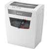 LEITZ Distruggidocumenti a frammenti Home Office Leitz IQ 80090000