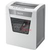 LEITZ Distruggidocumenti a frammenti Office P4 Leitz IQ 80030000