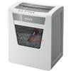 LEITZ Distruggidocumenti a frammenti Office P5 Leitz IQ 80020000
