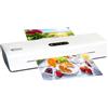 TITANIUM Plastificatrice OfficeProfessional A4 TiTanium SUPER236 A4