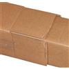 Bong Packaging 10 prolunghe telescopiche per scatole a tubo Square Box 11,2x11,2x105cm 222115020