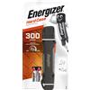 Energizer Torcia HardCase Professional 2AA Energizer E301746801