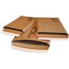 BLASETTI Conf 25 Sacchetti avana in cartone microonda e-commercepack 29x40x7cm BLASETTI 0746