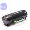 LEXMARK COMPATIBILE LEXMARK TONER 66S2H00 NERO 28.4K COMPATIBILE MS531dw,MX532adwe - 66S2H00