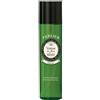 Perlier Vetiver Deodorante profumato