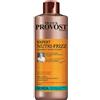 Franck Provost Expert Nutri-Frizz Shampoo professionale