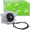 Valeo 506719 Pompa Acqua Auto