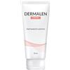LG DERMA DI MARIA MATRONE DERMALEN CREMA 50ML LG DERMA